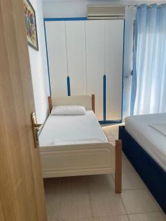Rian Apartment - Saranda - 4