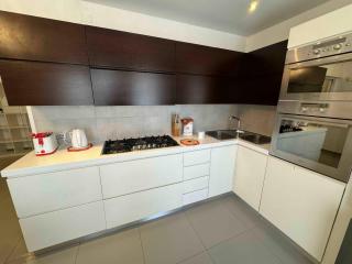 App4rent Grey - family apartment - Lido di Jesolo - 4