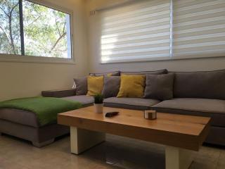 A quiet and cozy apartment in Eilat - Eilat - 9