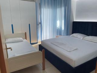 Rian Apartment - Saranda - 8