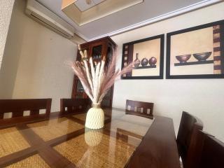 Homely Apartments Centro - Torrevieja - 2
