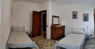 Casa Nildo - Pietrasanta - 1