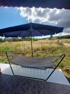 Tiny Loft House in Halkidiki - Nea Potidaea - 5