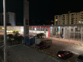 Apartamento Girardot Resort - Girardot - 9