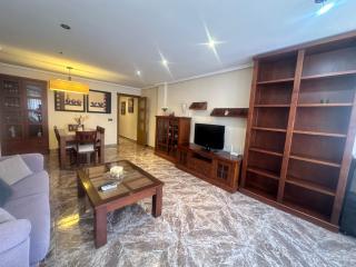 Homely Apartments Centro - Torrevieja - 4