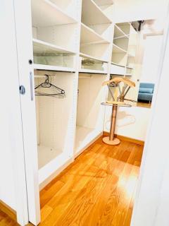 Anna Rome Vatican Luxury - Rome - 4