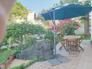 Casa al Mare con Giardino Privato - SantʼAndrea - 5