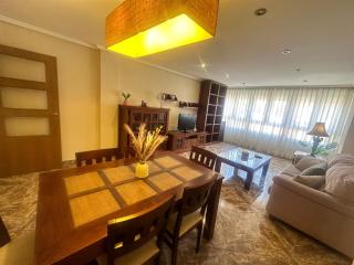 Homely Apartments Centro - Torrevieja - 7