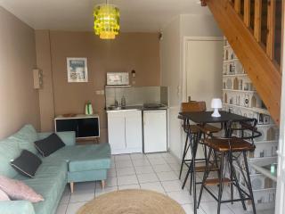 Le Clos - Hucqueliers - 6