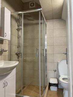 Apartmani Vrla NEW - Vladičin Han - 7