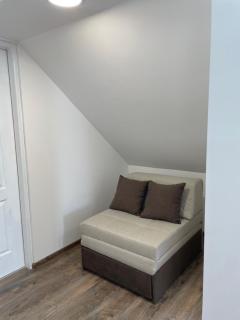 Apartmani Vrla NEW - Vladičin Han - 5