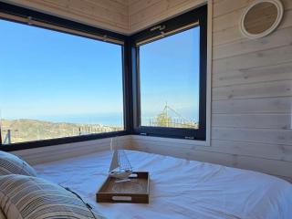 Costa del Sol Escape by Tiny Away - Torrox - 6