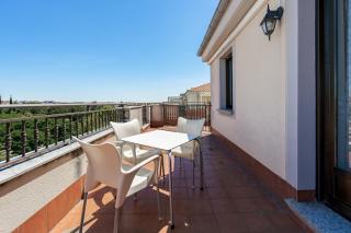 Hotel Eurowest - Salamanca - 6