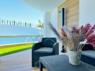 Mar de Bali 1 by Sun & Sea Homes - Moraira - 3