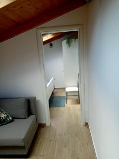 Loviste apartments - Lovište - 0