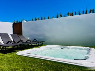 Mar de Bali 1 by Sun & Sea Homes - Moraira - 6