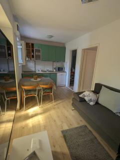Loviste apartments - Lovište - 4