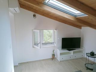 Loviste apartments - Lovište - 3