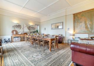 Seacroft - Southwold - 7