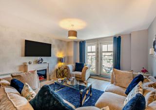 Harbour Heights - Whitby - Whitby - 8