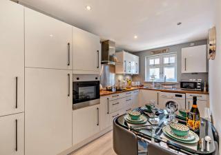 Harbour Heights - Whitby - Whitby - 6