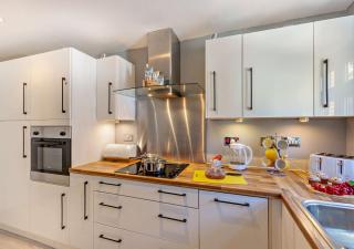 Harbour Heights - Whitby - Whitby - 5