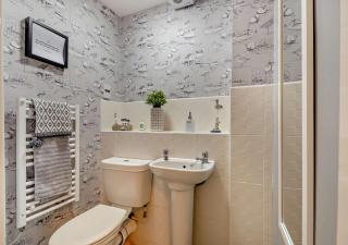 Harbour Heights - Whitby - 1