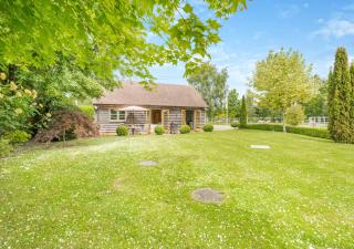 Little Gable - Berrington - 6
