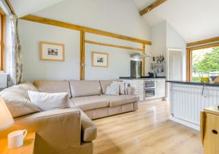 Little Gable - Berrington - 5
