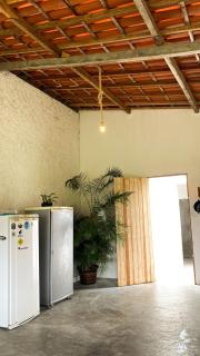 Casa de Campo em Itatim, Bahia - 4