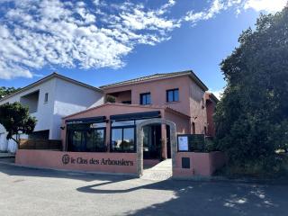 Le Clos des Arbousiers - 5