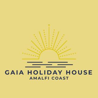 Gaia Holiday House - Vietri sul Mare - 0