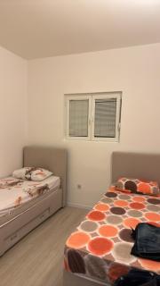 Apartman Itana - Budua - 0