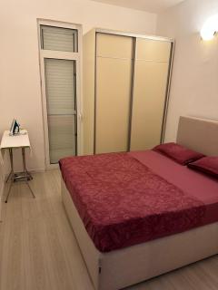 Apartman Itana - Budua - 4