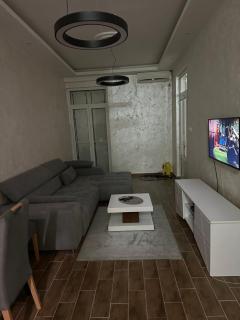 Apartman Itana - Budua - 3
