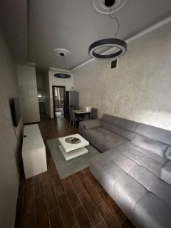 Apartman Itana - Budua - 2