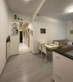 Casa Mariuccia - Santa Margherita Ligure - 6