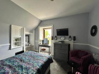 St Duthus Hotel - 8