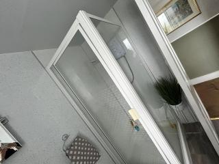 St Duthus Hotel - Tain - 4