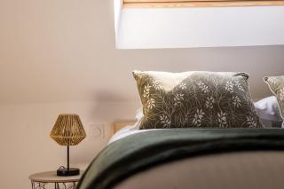 L'appartement des Grands Crus - 8