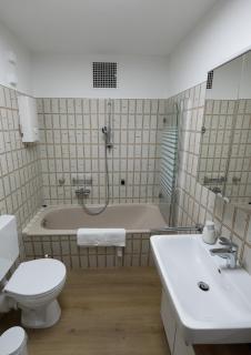 Über den Dächern von Koblenz - Coblença - 9