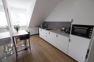 Über den Dächern von Koblenz - Coblença - 8