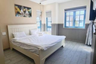 Biệt thự giáp biển Surry Villa-NovaWorld Phan Thiết - Bình Tú - 4