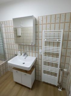 Über den Dächern von Koblenz - Coblença - 3