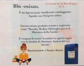 NoemiSabry - Casa Vacanze Bari - Bari - 9