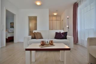 Villa Marisol Villa Marisol Appartement 3 - 6