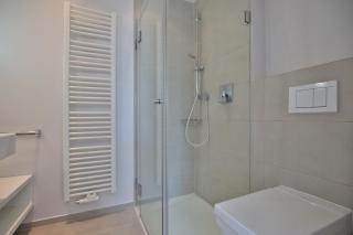 Villa Marisol Villa Marisol Appartement 3 - Timmendorfer Strand - 3