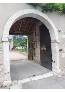 BnB La Corte - Affi - 7