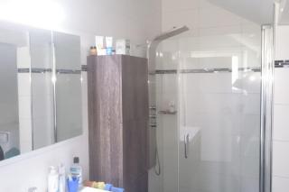 PENTHOUSE - Brienz - 2