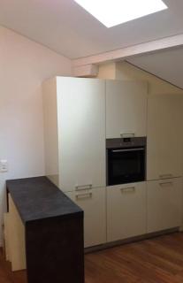PENTHOUSE - Brienz - 3
